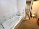 57 Edmundo Road - Photo 42