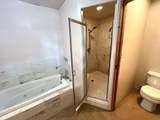 57 Edmundo Road - Photo 44