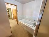 57 Edmundo Road - Photo 45