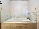 57 Edmundo Road - Photo 46