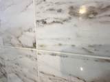 57 Edmundo Road - Photo 47