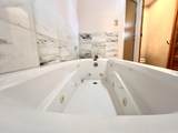 57 Edmundo Road - Photo 48