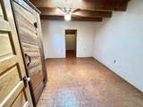 57 Edmundo Road - Photo 49