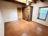 57 Edmundo Road - Photo 50