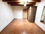 57 Edmundo Road - Photo 51
