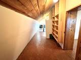 57 Edmundo Road - Photo 54