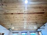 57 Edmundo Road - Photo 56