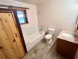 57 Edmundo Road - Photo 57