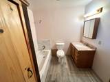 57 Edmundo Road - Photo 58