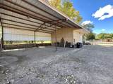 57 Edmundo Road - Photo 6