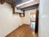 57 Edmundo Road - Photo 60