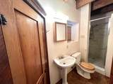 57 Edmundo Road - Photo 61