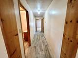 57 Edmundo Road - Photo 62