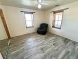 57 Edmundo Road - Photo 63