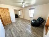 57 Edmundo Road - Photo 64