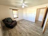 57 Edmundo Road - Photo 65