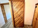 57 Edmundo Road - Photo 66