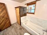 57 Edmundo Road - Photo 67