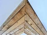 57 Edmundo Road - Photo 69