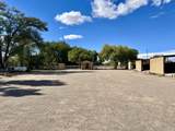 57 Edmundo Road - Photo 7