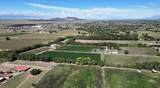 57 Edmundo Road - Photo 83