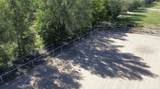 57 Edmundo Road - Photo 85