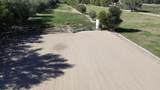 57 Edmundo Road - Photo 87
