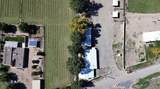 57 Edmundo Road - Photo 88