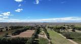 57 Edmundo Road - Photo 90