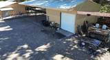 57 Edmundo Road - Photo 96