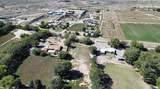 57 Edmundo Road - Photo 97