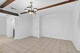 808 Villa Verde Drive - Photo 10
