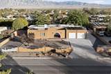 808 Villa Verde Drive - Photo 11