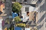 808 Villa Verde Drive - Photo 12