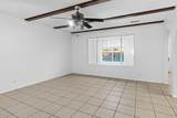 808 Villa Verde Drive - Photo 13