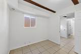 808 Villa Verde Drive - Photo 14