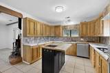 808 Villa Verde Drive - Photo 15