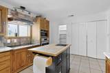 808 Villa Verde Drive - Photo 16