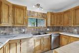 808 Villa Verde Drive - Photo 17