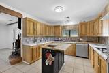 808 Villa Verde Drive - Photo 18