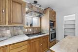 808 Villa Verde Drive - Photo 19