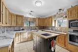 808 Villa Verde Drive - Photo 20