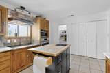 808 Villa Verde Drive - Photo 21