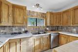 808 Villa Verde Drive - Photo 22