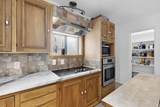 808 Villa Verde Drive - Photo 23