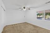 808 Villa Verde Drive - Photo 24