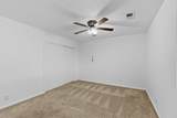 808 Villa Verde Drive - Photo 25