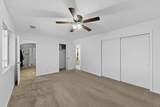 808 Villa Verde Drive - Photo 26