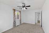 808 Villa Verde Drive - Photo 27