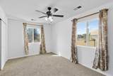 808 Villa Verde Drive - Photo 28